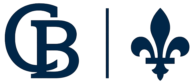 Collectif Bitcoin Quebec
